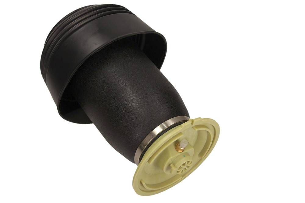 PODUSZKA POWIETRZNA TYŁ BMW X5 07-13 LE/PR PNEUMATIC MaXgear 11-0568