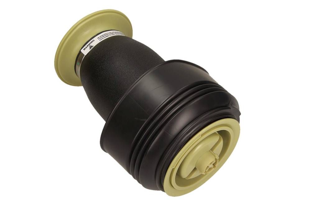 PODUSZKA POWIETRZNA TYŁ BMW X5 07-13 LE/PR PNEUMATIC MaXgear 11-0568