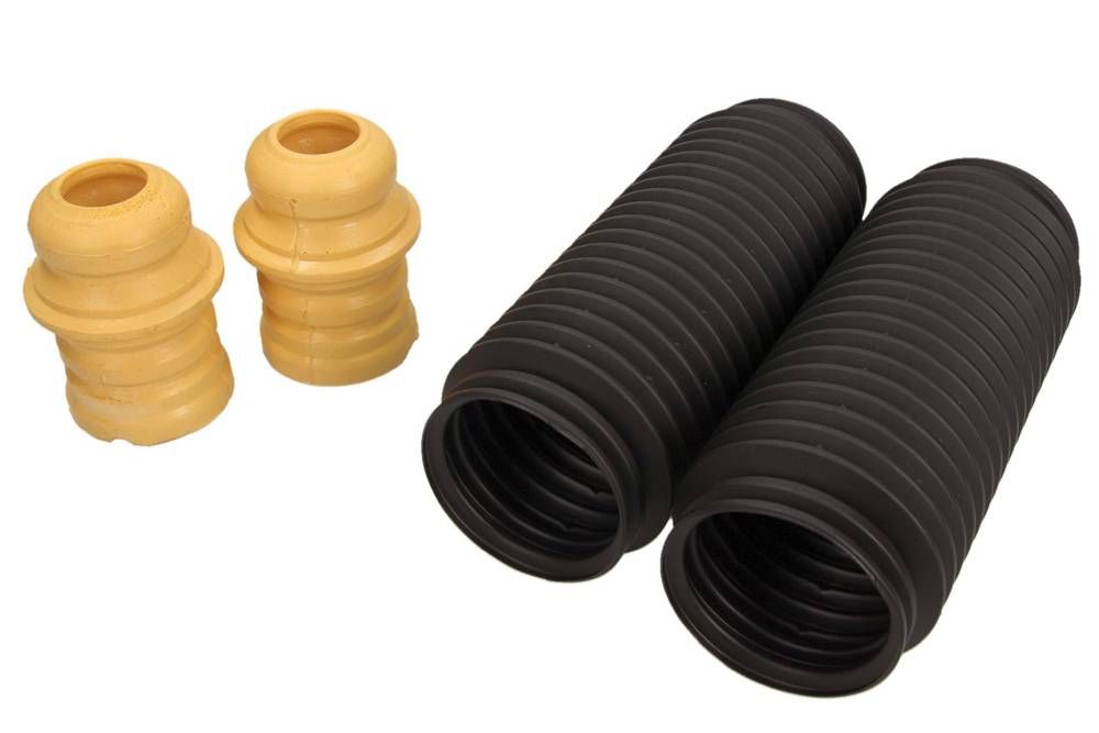 ODBÓJ AMORTYZATORA PRZÓD BMW E83 X3 KPL MaXgear 72-3341