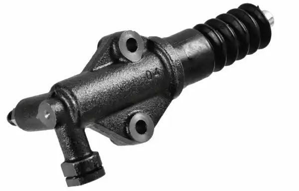 SIŁOWNIK SPRZ. FIAT DOBLO/PUNTO 1,2-1,4 05- Sachs 6283600570