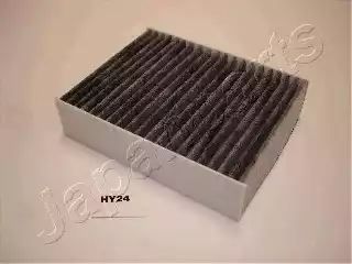 FILTR KABINY HYUNDAI GRANDEUR 06 KIA OPTIMA 12- Japan Parts FAAHY24