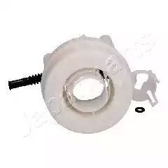 FILTR PALIWA NISSAN QASHQAI 02.07-12.13 Japan Parts FC130S