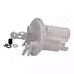 FILTR PALIWA SUBARU XV 1,6/2,0 12- (W ZBIORNIKU) Japan Parts FC703S