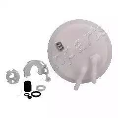 FILTR PALIWA SUBARU XV 1,6/2,0 12- (W ZBIORNIKU) Japan Parts FC703S