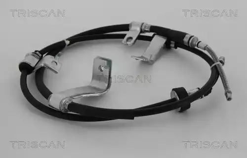 LINKA HAM. RĘCZ. HYUNDAI T. I20 08-15 LE Triscan 8140431081