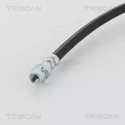 PRZEWÓD HAM. ELAST. BMW P. E53 X5 00-06 LE/PR Triscan 815011114
