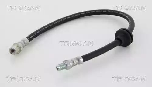 PRZEWÓD HAM. ELAST. BMW P. E53 X5 00-06 LE/PR Triscan 815011114