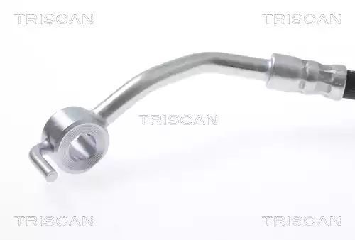 PRZEWÓD HAM. ELAST. FORD P. TRANSIT 91-00 PR Triscan 815016114