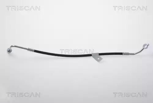 PRZEWÓD HAM. ELAST. FORD P. TRANSIT 91-00 PR Triscan 815016114