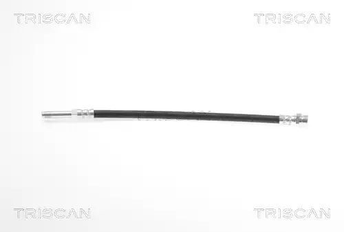 PRZEWÓD HAM. ELAST. FORD T. MONDEO KOMBI 93-00 Triscan 815016218