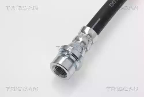 PRZEWÓD HAM. ELAST. FORD T. MONDEO KOMBI 93-00 Triscan 815016218