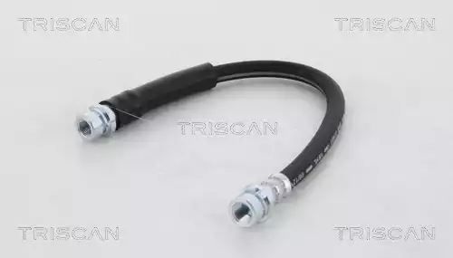 PRZEWÓD HAM. ELAST. FORD T. FIESTA 1,25-1,6 01- LE/PR Triscan 815016237