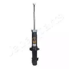 AMORTYZATOR HONDA P. CIVIC PR 91-/94- Japan Parts MM40015