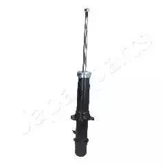 AMORTYZATOR HONDA P. CIVIC PR 91-/94- Japan Parts MM40015