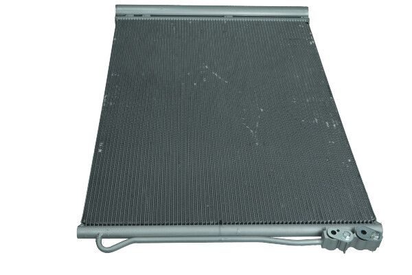 SKRAPLACZ KLIMATYZACJI BMW SERIA 5 10-/ 6 11-/ 7 09- MaXgear AC864532