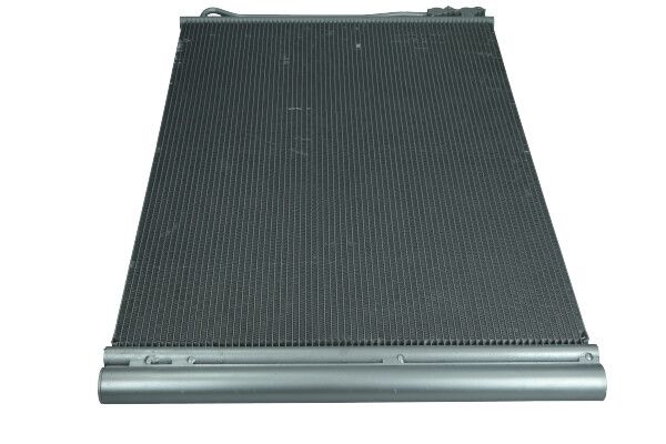 SKRAPLACZ KLIMATYZACJI BMW SERIA 5 10-/ 6 11-/ 7 09- MaXgear AC864532