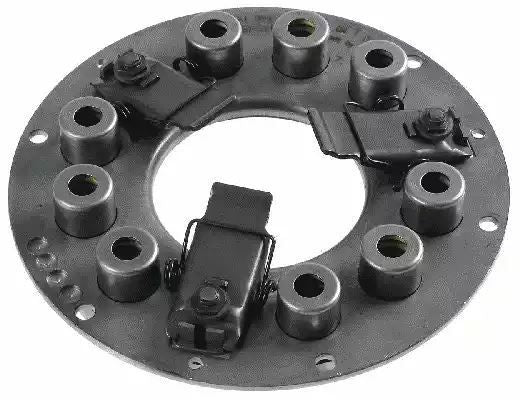DOCISK SPRZ. DB PONTON Sachs 1881059208