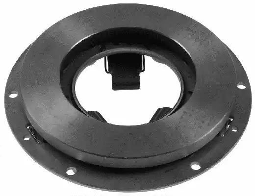 DOCISK SPRZ. DB PONTON Sachs 1881059208