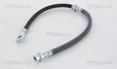 PRZEWÓD HAM. ELAST. MITSUBISHI P. LANCER 03- Triscan 815042119