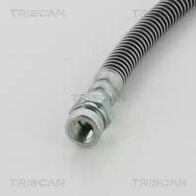 PRZEWÓD HAM. ELAST. HYUNDAI T. ATOS 98- PR Triscan 815043203