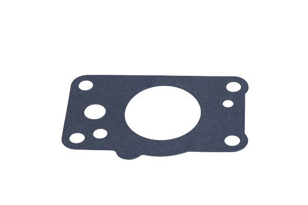 USZCZELKA WTRYSKIWACZA SUZUKI VITARA/SAMURAI Suzuki 1342161A00