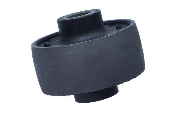 TULEJA WAHACZA PRZÓD VW CADDY3 06- JETTA 10- OCTAVIA 04- SUPERB 08-/YETI 09- PRZEDNIA LE/PR MaXgear 72-3274
