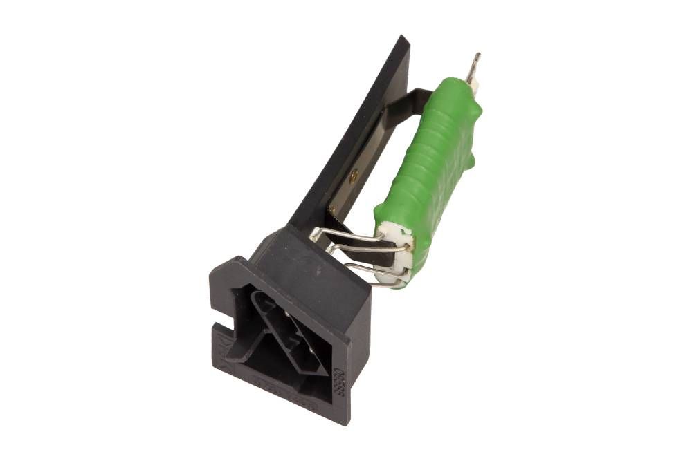 REZYSTOR DMUCHAWY BMW E36 93-98 MaXgear 21-0350