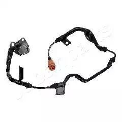 CZUJNIK ABS HONDA T. CIVIC 1.6 16V 98- LE Japan Parts ABS473