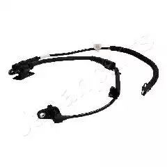 CZUJNIK ABS KIA P. CEED 1.4 CVVT 12- LE Japan Parts ABSH84