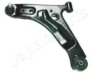 WAHACZ KIA P. PICANTO (BA) 05-  LE Japan Parts BSK39L