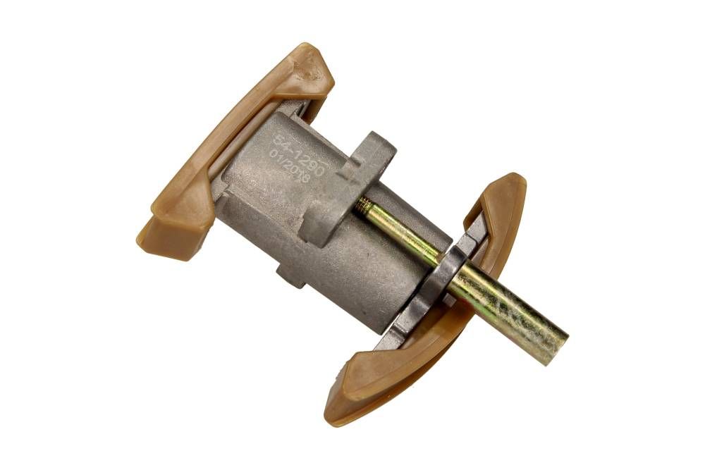NAPINACZ ŁAŃCUCHA ROZRZĄDU AUDI A4 A6 VW PASSAT 2,0 01-05 MaXgear 54-1290
