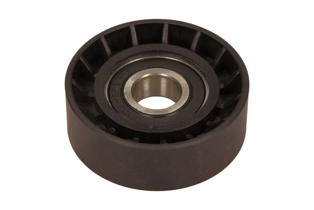 ROLKA PASKA WIELOROWKOWEGO HYUNDAI KIA CRDI MaXgear 54-1291
