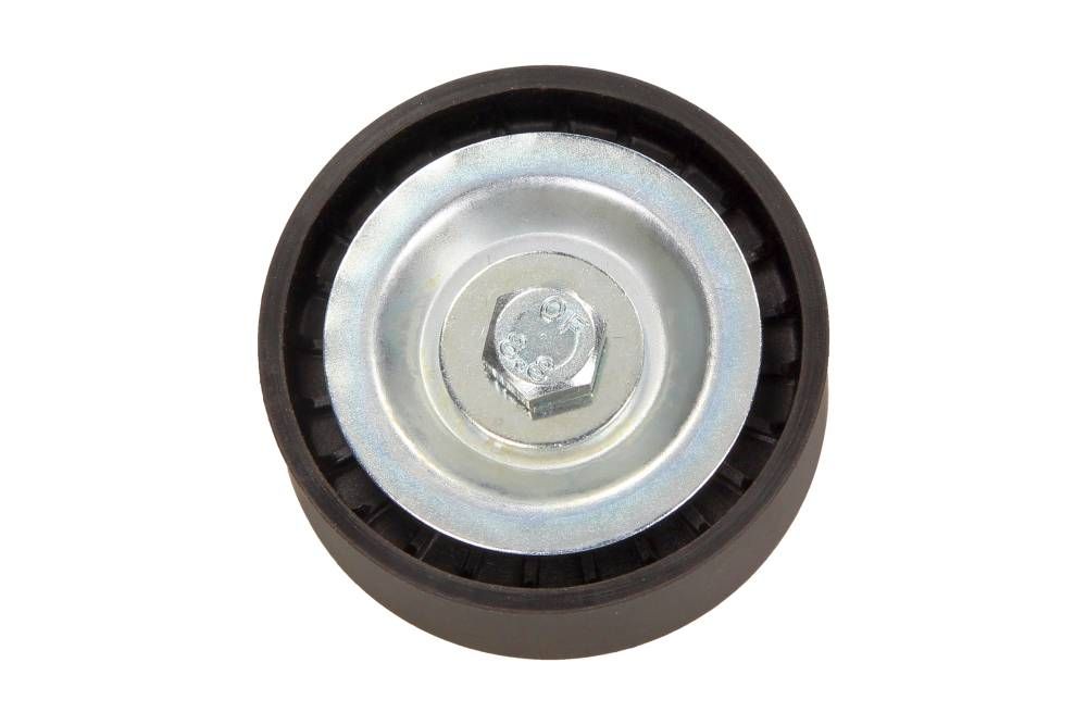 ROLKA PASKA WIELOROWKOWEGO FIATA 500 09- 0,9 MaXgear 54-1234