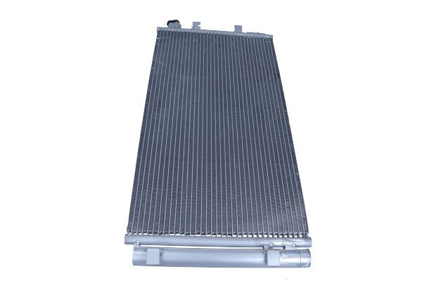 SKRAPLACZ KLIMATYZACJI RENAULT SCENIC 01/2011- MaXgear AC855225