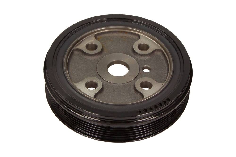 KOŁO PASOWE WAŁU KORBOWEGO VOLVO S60 V70 XC90 D5 01- MaXgear 300170