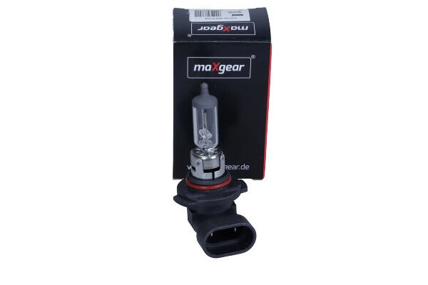 ŻARÓWKA H10 12V 42W 1SZT MaXgear 78-0143