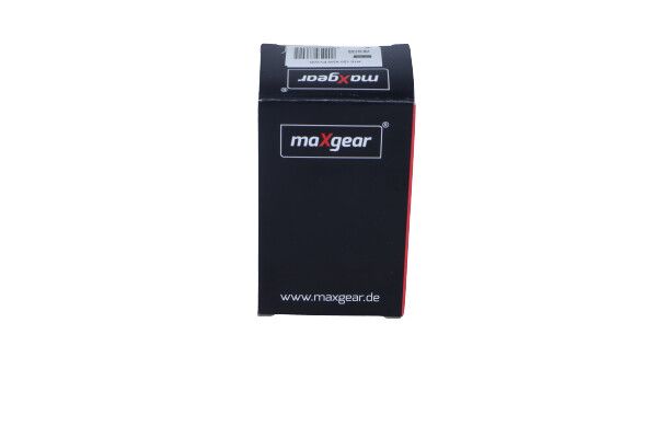 ŻARÓWKA H10 12V 42W 1SZT MaXgear 78-0143