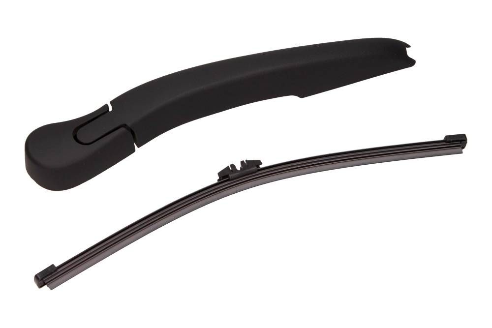 RAMIĘ WYCIERACZKI TYŁ BMW 3 F31 11- KPL z wycieraczką MaXgear 39-0432