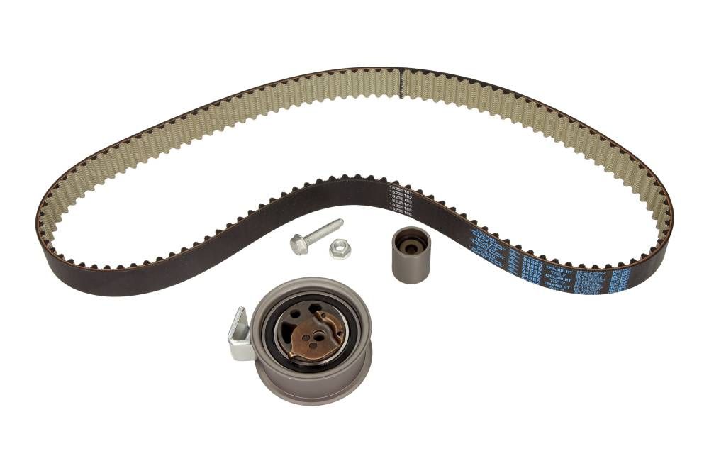 ZESTAW ROZRZĄDU VW 1,4TDI 1,9TDI 95- 120Z PASEK 94885 MaXgear 560026SET