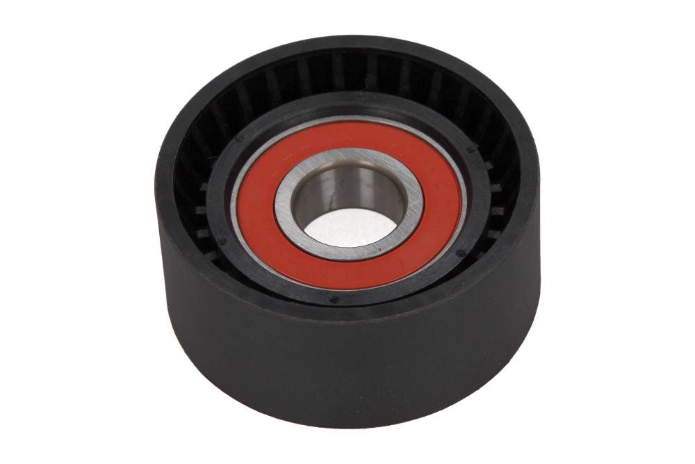 Rolka napinacza PASKA WIELOROWKOWEGO FORD 2,5 MONDEO 07-14 MaXgear 54-1010