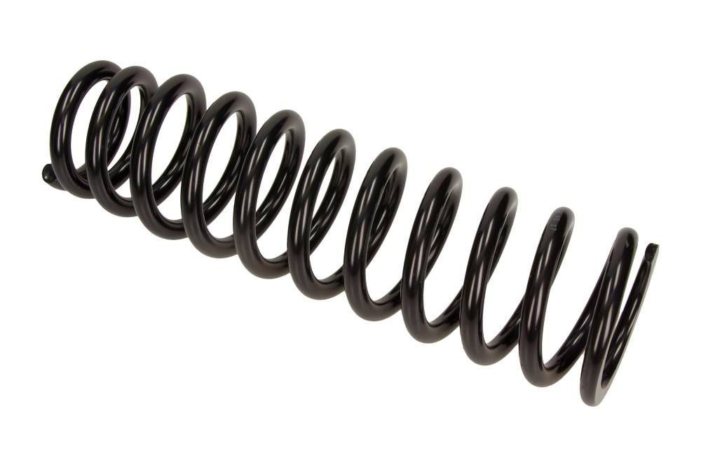 SPRĘŻYNA ZAWIESZENIA PRZÓD HONDA CIVIC 95-01 MaXgear 60-0414