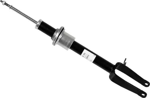 NOWY INDEKS: 317 490 Sachs 316751