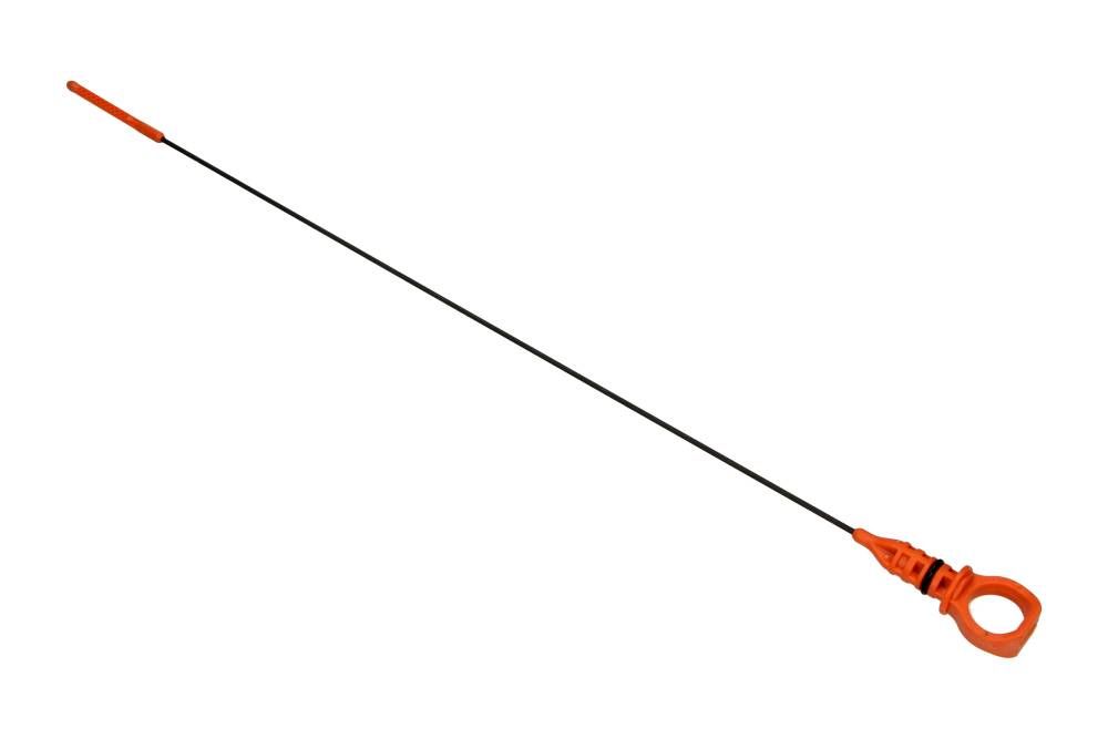 BAGNET MIARKA OLEJU PEUGEOT CITROEN 1,4HDI DV4TED MaXgear 27-0283