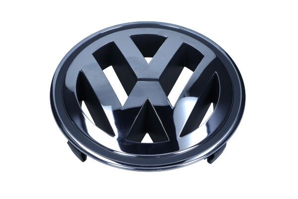 EMBLEMAT VW GOLF 06-09, JETTA 06-11, PASSAT 06-11, PASSAT CC 09-12, TIGUAN 08-11 Volkswagen Group 3C0853600AMQH