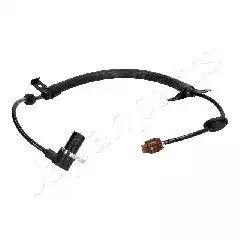 CZUJNIK ABS P. NISSAN ALMERA 95- LE Japan Parts ABS103