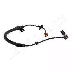 CZUJNIK ABS P. NISSAN ALMERA 95- LE Japan Parts ABS103