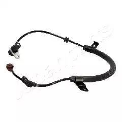 CZUJNIK ABS P. NISSAN ALMERA 95- LE Japan Parts ABS103