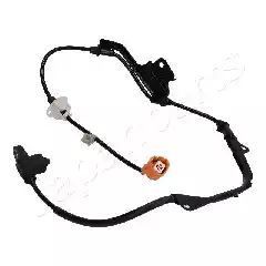 CZUJNIK ABS HONDA ACCORD 2,0 99- Japan Parts ABS401