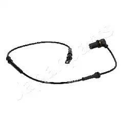 CZUJNIK ABS HYUNDAI P. ACCENT 00- LE/PR Japan Parts ABSH18