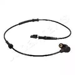 CZUJNIK ABS HYUNDAI P. ACCENT 00- LE/PR Japan Parts ABSH18
